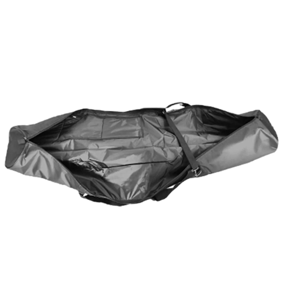 Tripod Carry Case Stuff Sack with Strap, 120cmx15cm E879