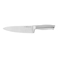 8 Chef's Knife B884
