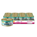 Chicken Cat Food Q692059