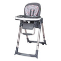7-in-1 High Chair J61443