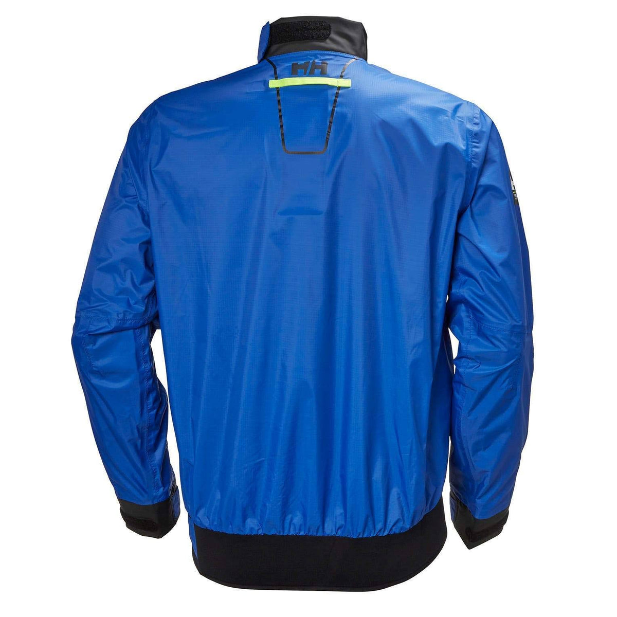 HP Sailing Smock Top Alert Red XXL M825896