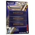 Blues Harp Pro Pack H978