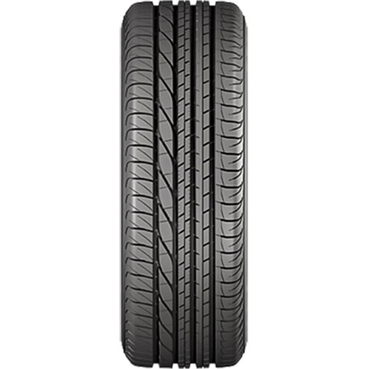 205/55R16 91V Performance Tire W847711