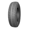 205/75R15 107L D Trailer Tire C7100
