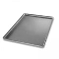 Full-Size Sheet Pan A903