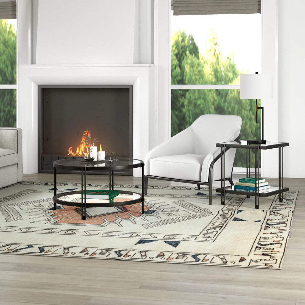 Coffee Table G983