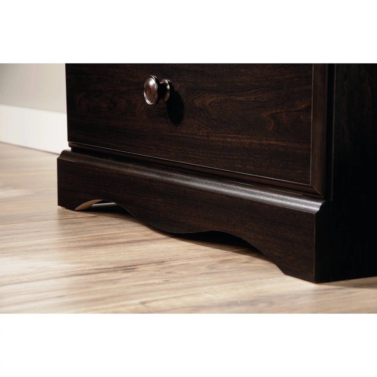 4 Drawer Dresser X248927
