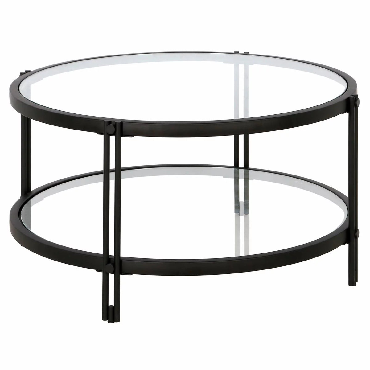 Coffee Table G983