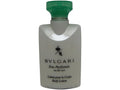 Green Tea Body Lotion Set of 6 1.3 oz J10457