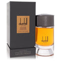 Moroccan Amber Eau De Parfum Spray 3.4 oz Pack of 2 L33322