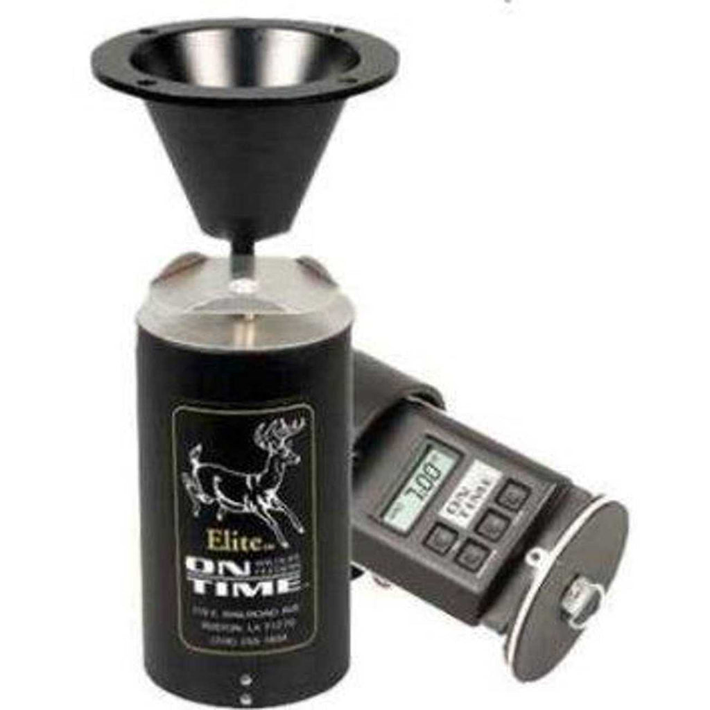Lifetime Feeder J2909