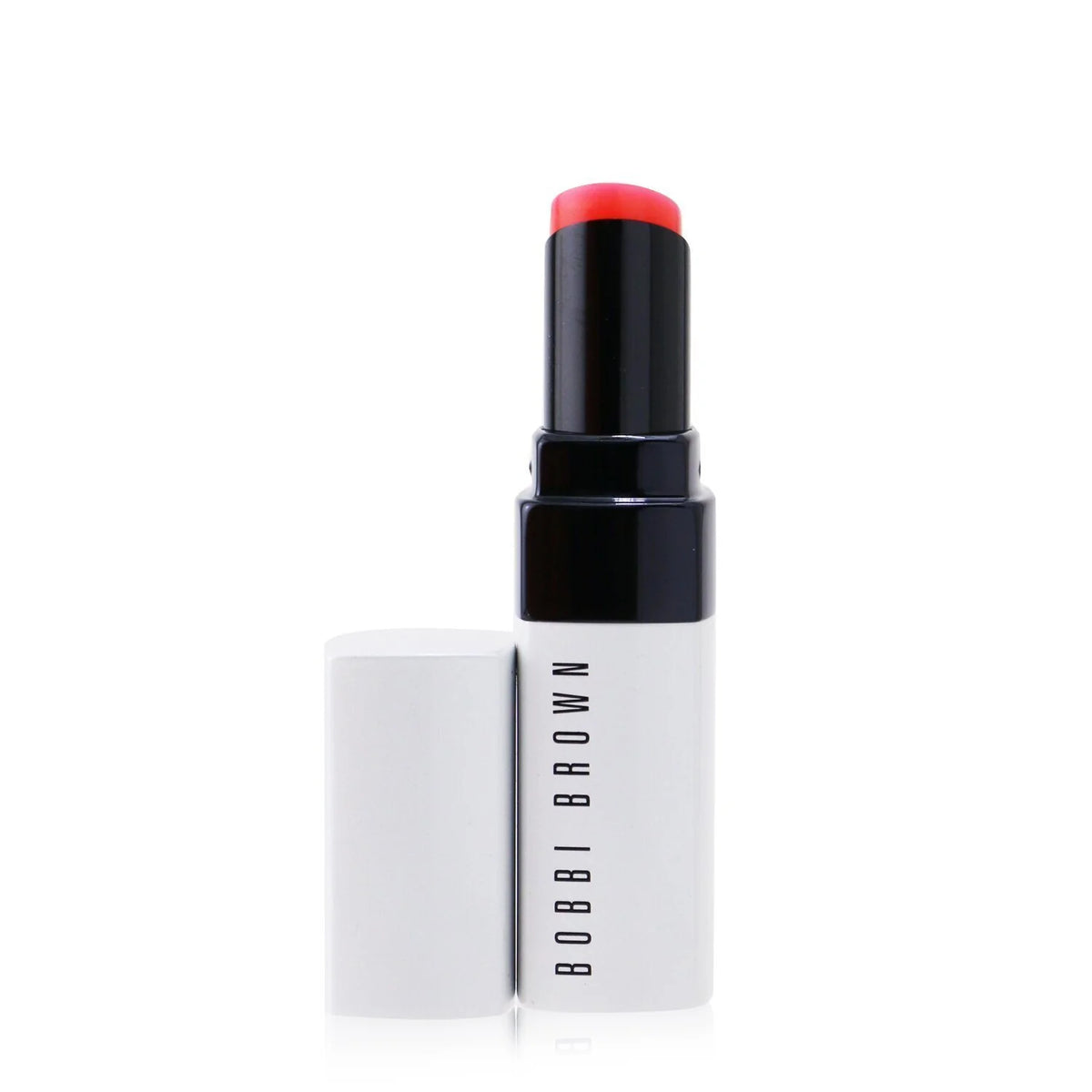 Extra Lip Tint 2.3g K966