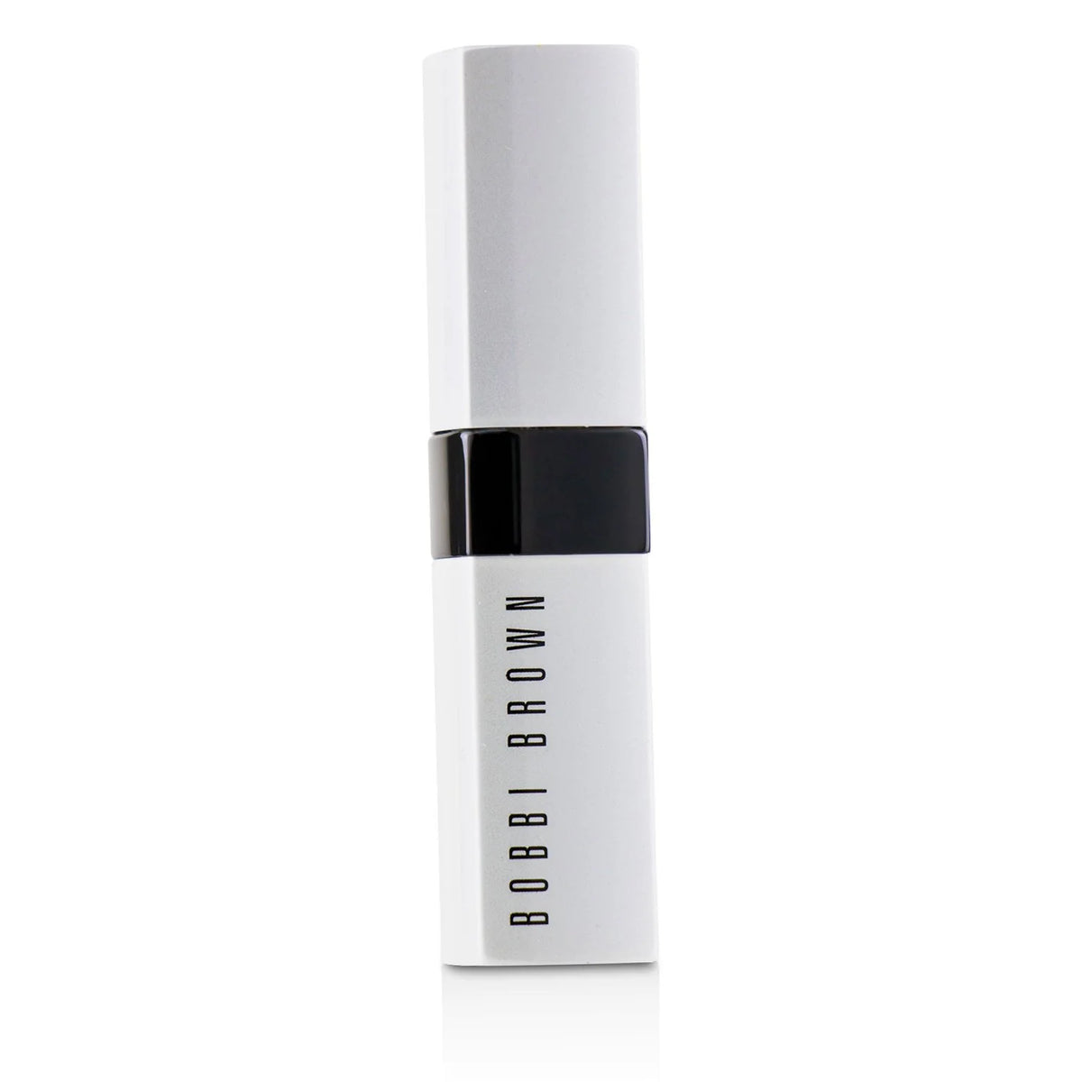 Extra Lip Tint 2.3g K966