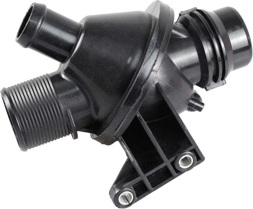 Thermostat Housing with Sensor Assembly Pack of 2 P711