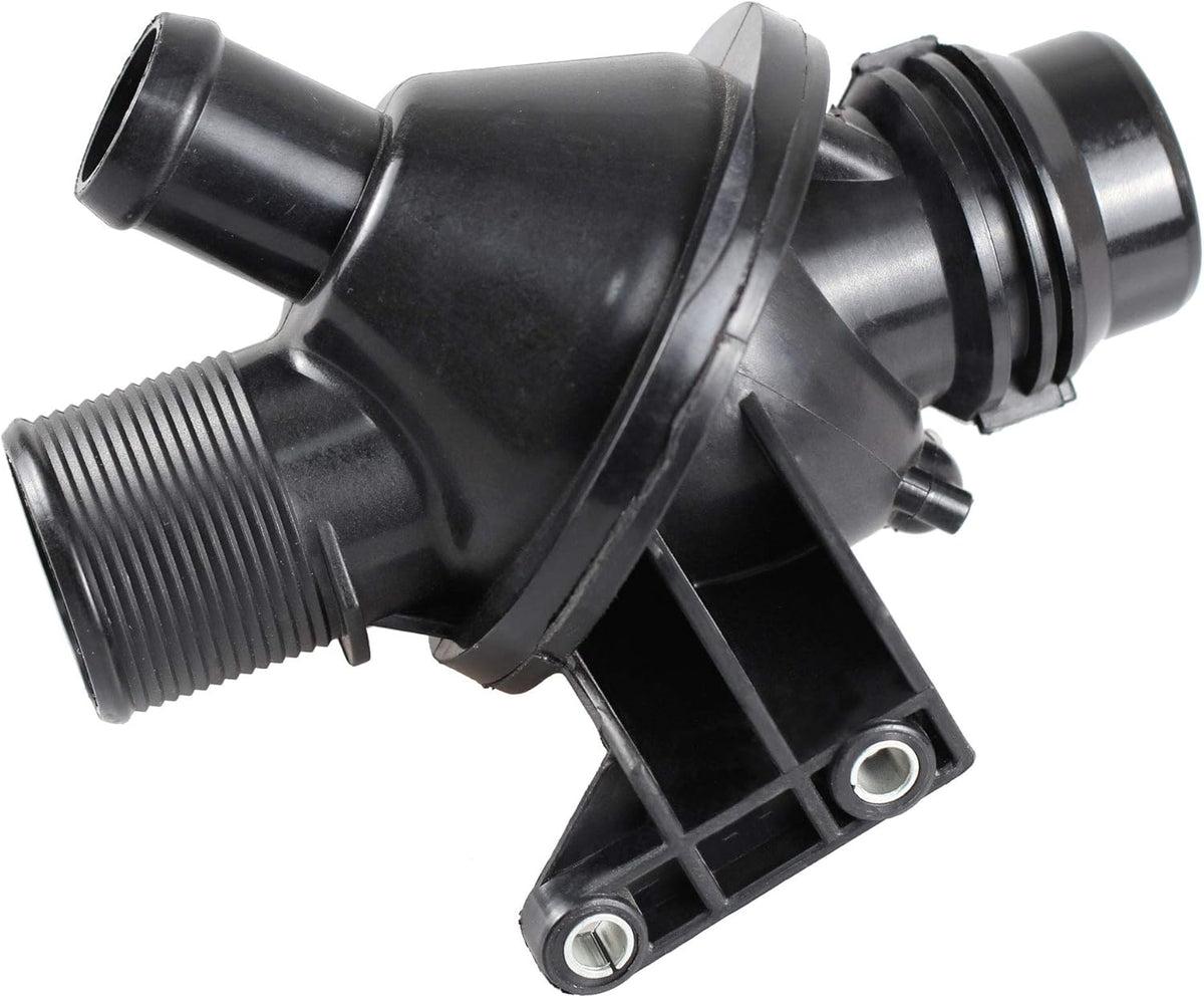 Thermostat Housing with Sensor Assembly Pack of 2 P711