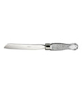 Crystal Wedding Cake Knife B489152