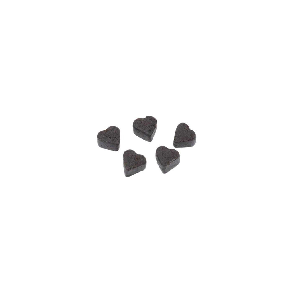 Heart Healthy Wags Plenty X38338