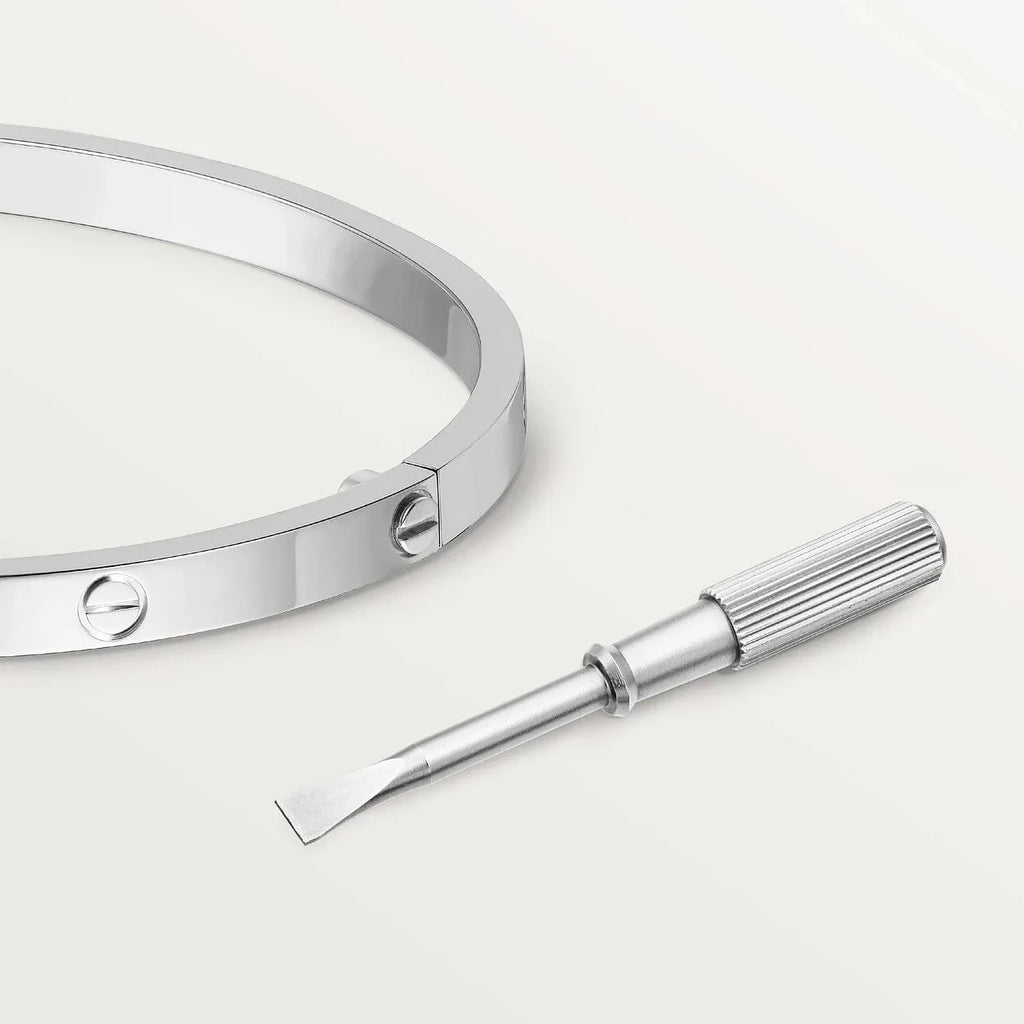 Bracelet G987