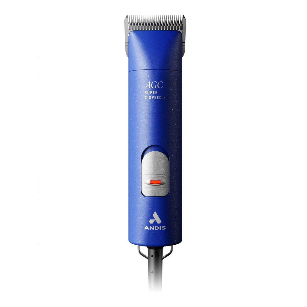 2-Speed Clipper Q87980