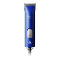 2-Speed Clipper Q87980