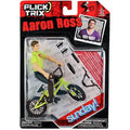 Pro Rider V8792