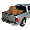 72 in. x 96 in. Full Size Pickup Cargo Net O50762