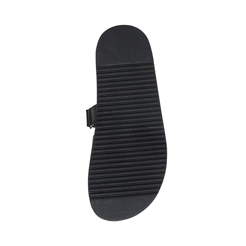 Women's Slide Sandal T65252