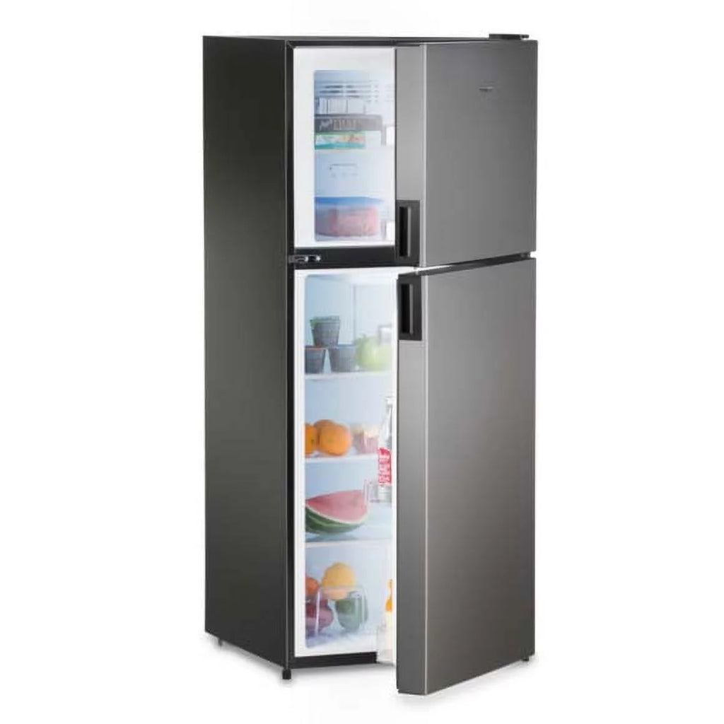 Refrigerators & Ice Makers F43507