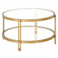 Coffee Table G983