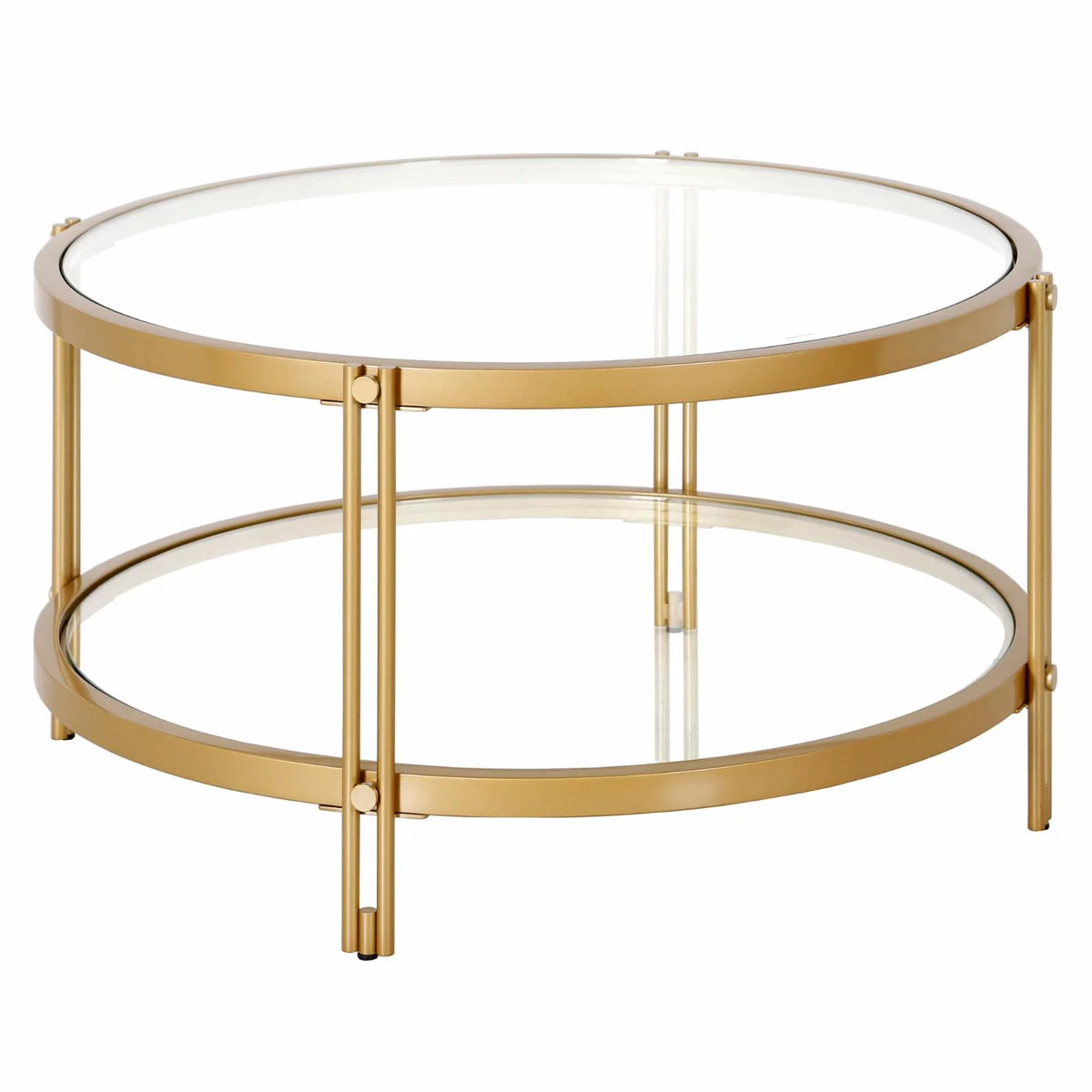 Coffee Table G983