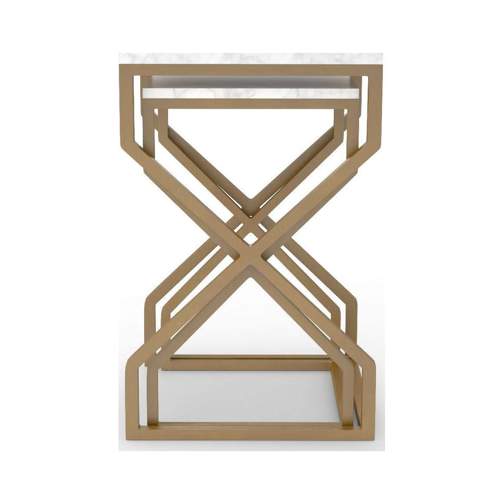 Nesting Tables U80498