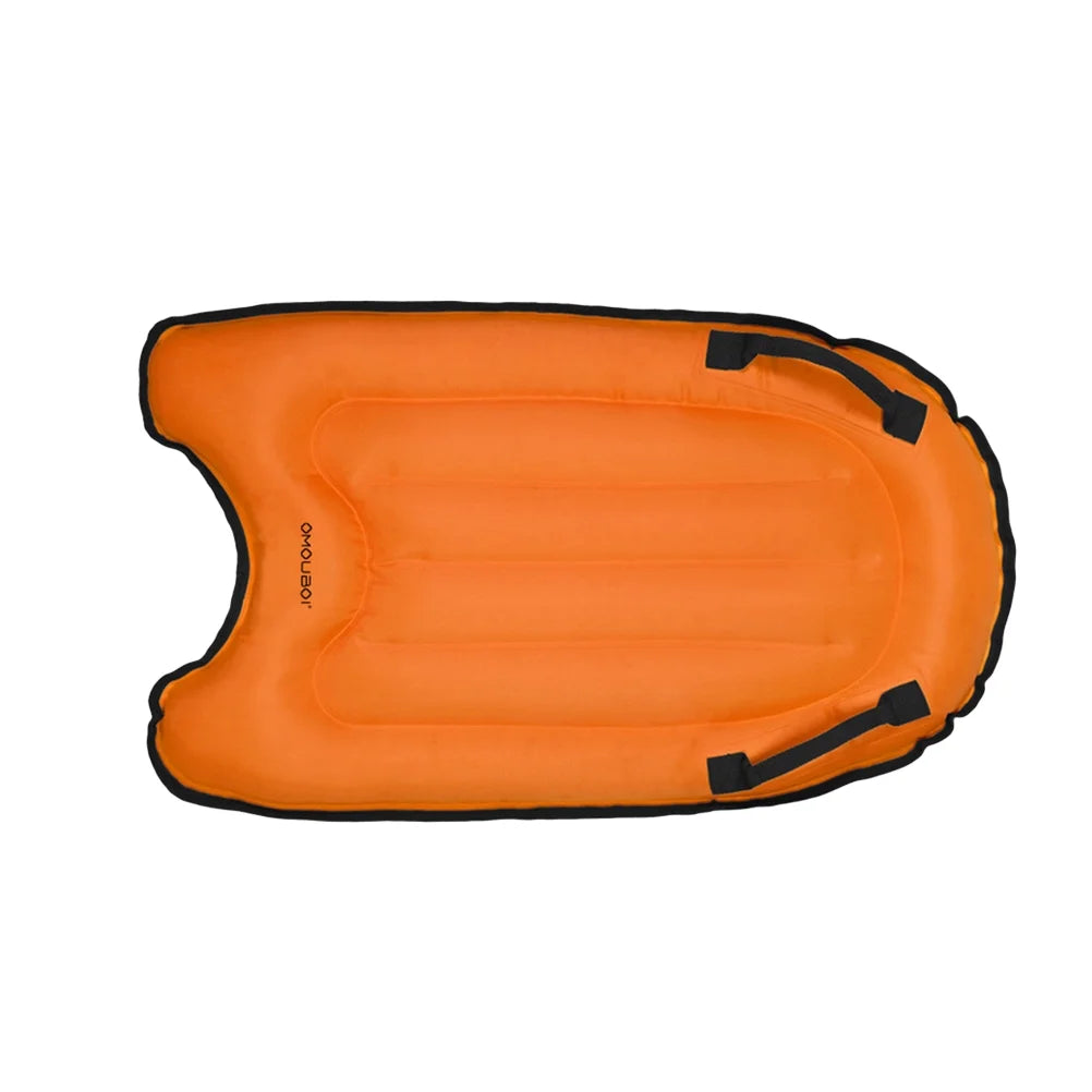 Surf Body Board B489893