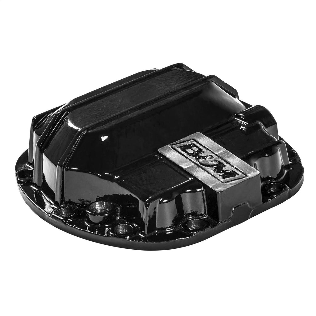 Dana 30 Differential Cover C2611