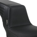 Kickflip Basket Wave Seat L86539