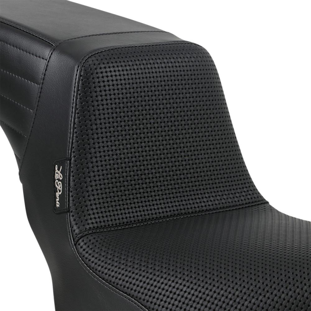Kickflip Basket Wave Seat L86539