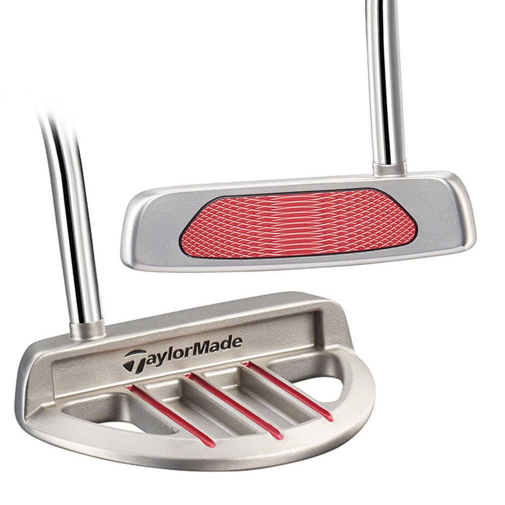 Redline Corza Putter E9105