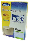 Air Humidifier Wick 1 pk J5556