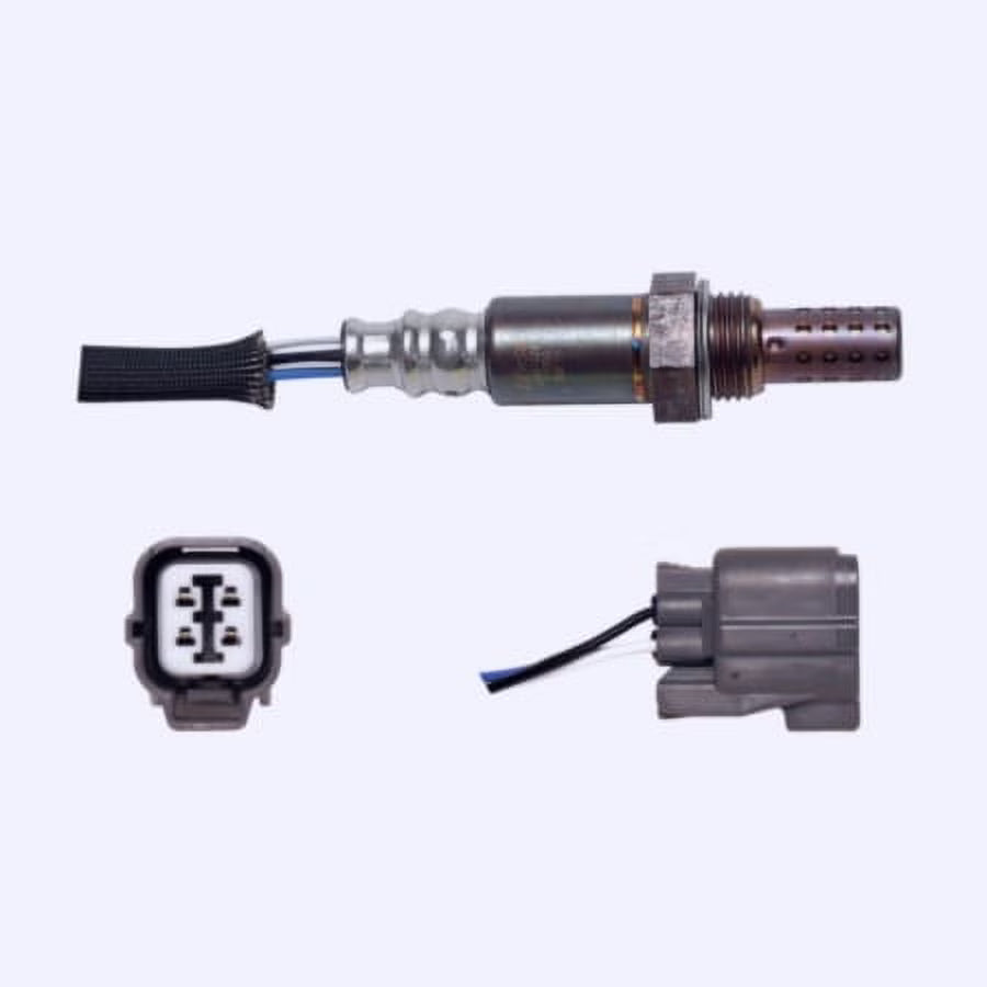Denso Oxygen Sensor 4 Wire Heated S850