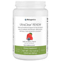 Berry 21 servings Q32017