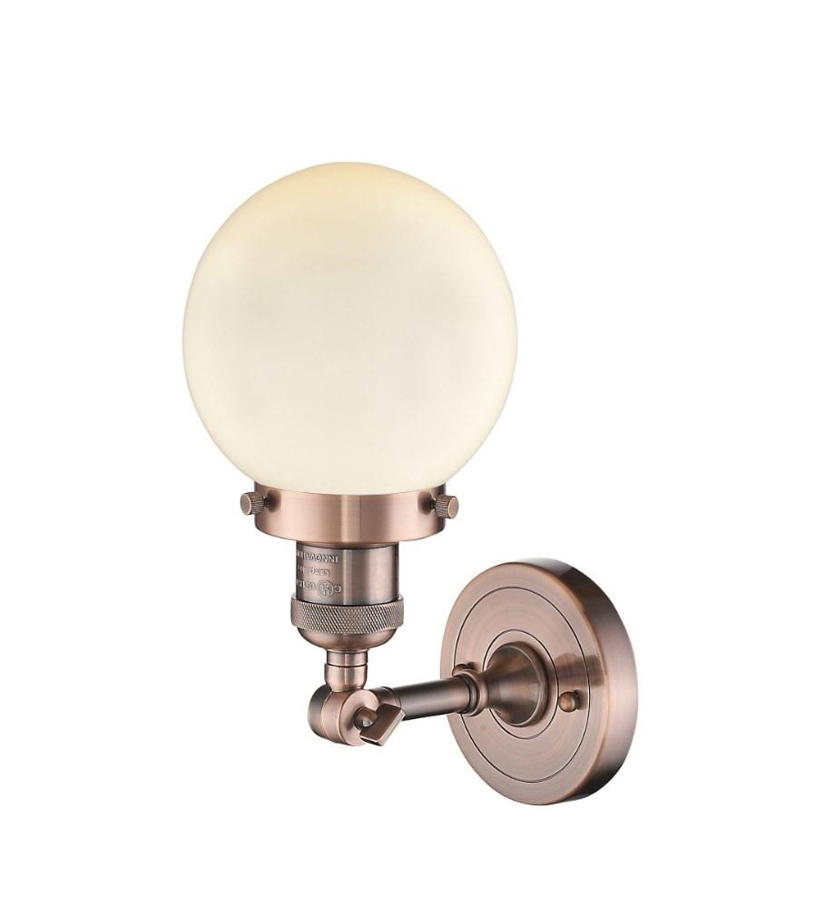 Polished Chrome Semi-Flush Mount Light K971