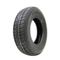 225/75R15 Trailer Tire R658