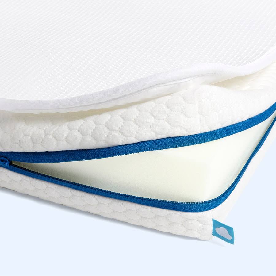 Mattress 60 x 120 cm P509214