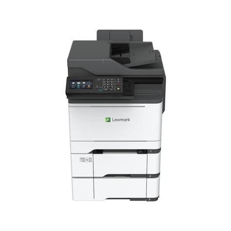 Color Laser Printer S325395