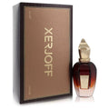 Eau De Parfum Spray 1.7 oz N889279