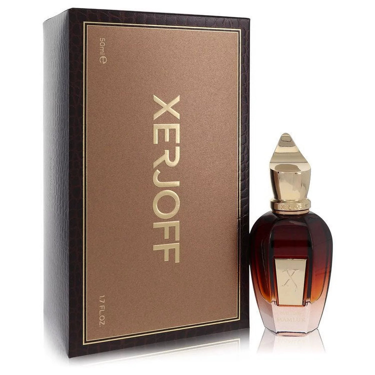 Eau De Parfum Spray 1.7 oz N889279