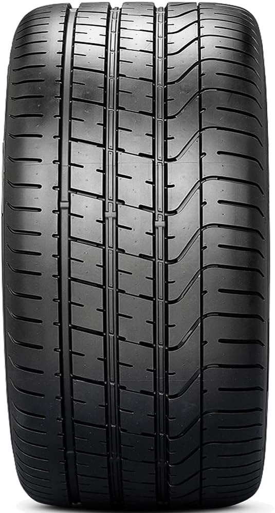 275/35ZR20XL 102Y Performance Radial Tire M43397