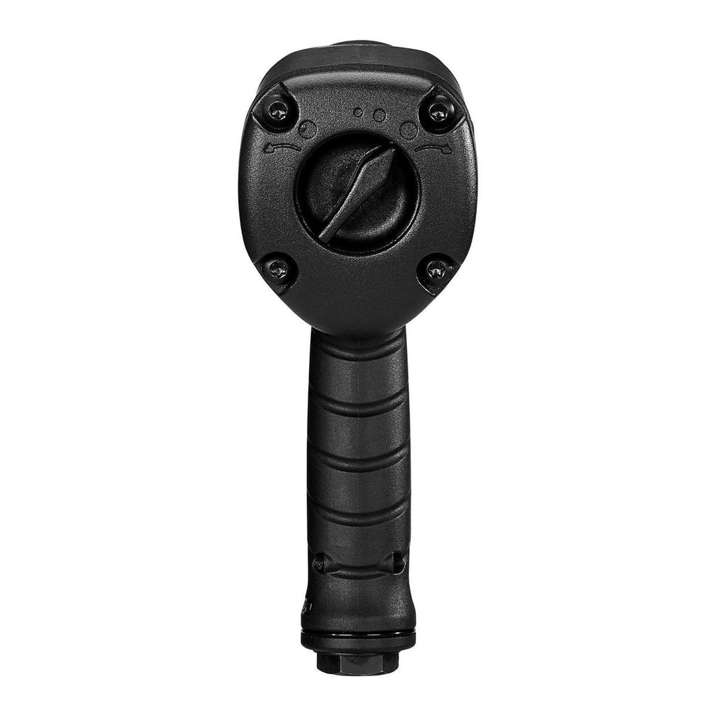1/2 in. Composite Air Impact Wrench V3336