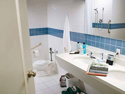 Closet Flush Valve U3098