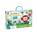 Monkey Around Game for Ages 2+ U231038