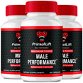 Capsules 3 Pack T208